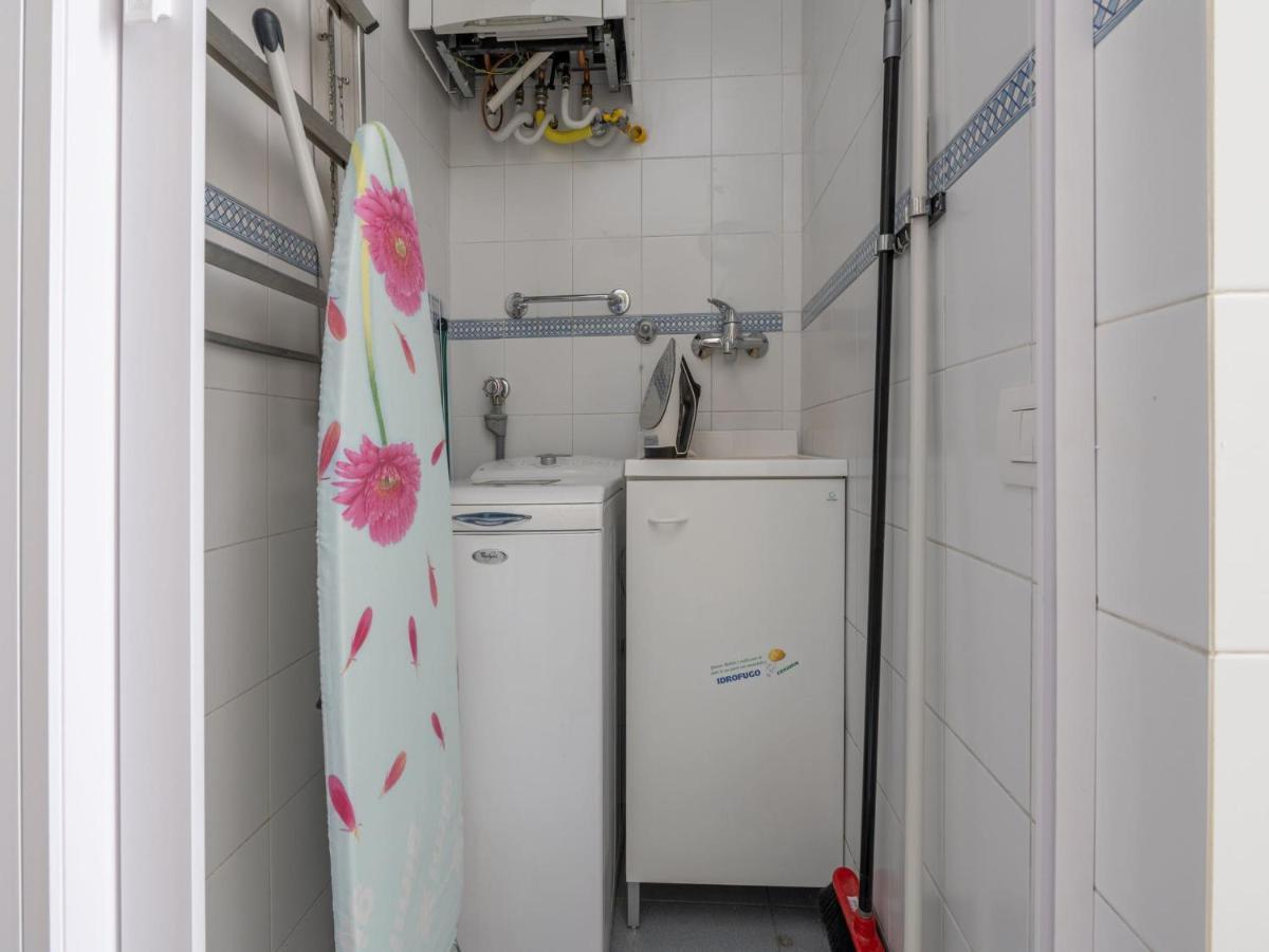 The Best Rent - Gorgeous Two-Bedroom Apartment In Porta Nuova District ミラノ エクステリア 写真
