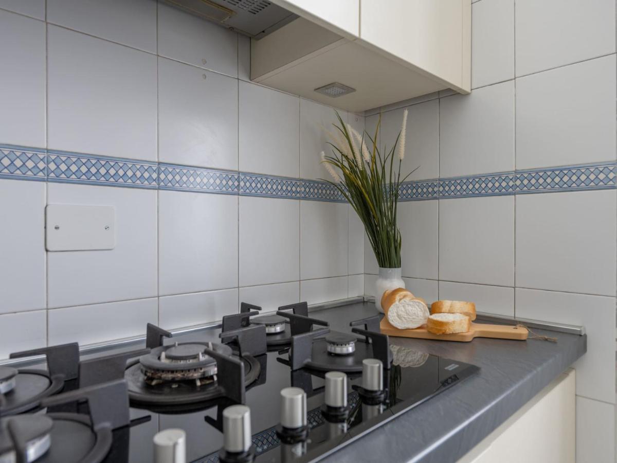 The Best Rent - Gorgeous Two-Bedroom Apartment In Porta Nuova District ミラノ エクステリア 写真